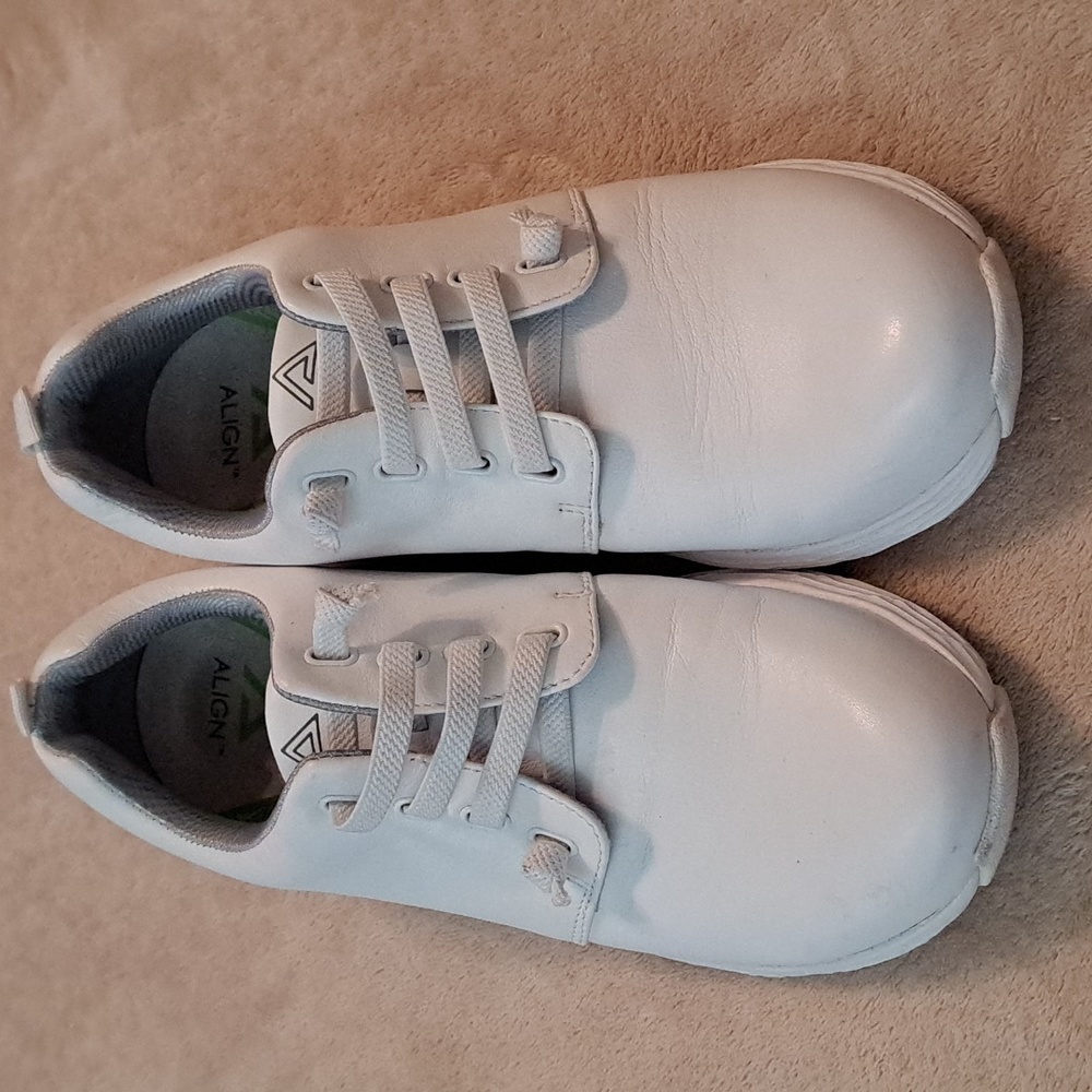 Align Nurses  Shoe - Sz. 8.5M